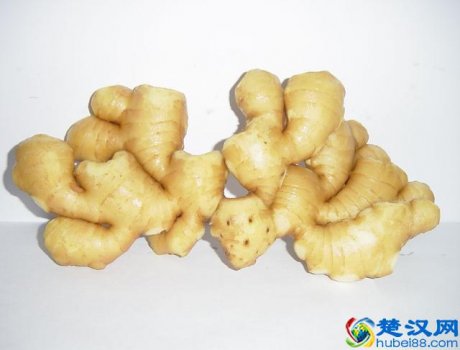  酒后喝什么饮料解酒又养胃（老中医告诉你养生又解酒的新方式）