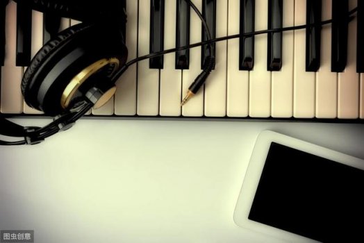  一首歌中什么是副歌部分（编曲必备知识，副歌升调该如何写）