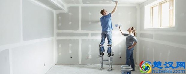  集成墙面装修贵不贵（金牌装修工告诉集成墙面真的有那么好吗）