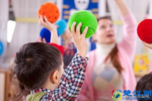  现在新手创业搞什么行业好（你不知道的10大暴利项目）