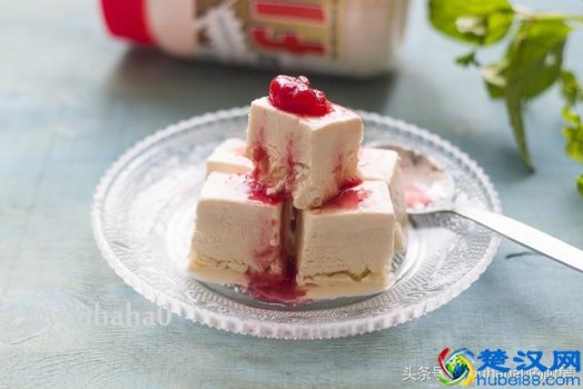  夏天做棉花糖注意什么（棉花糖的5种正确吃法你知道吗）