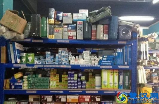  五金店店员一天应该做什么（新手怎么样做好一家五金店的技巧）