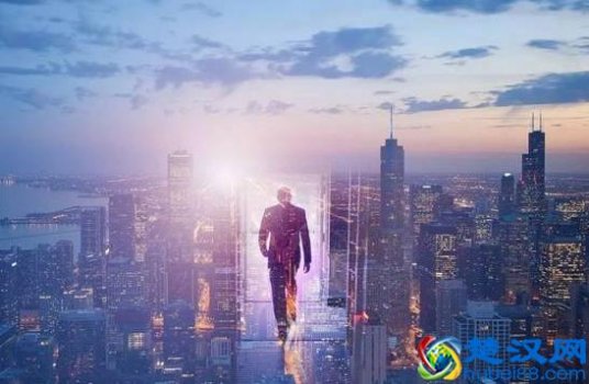  网上做生意哪个平台好（新手在手机上就能做的50种网上生意）