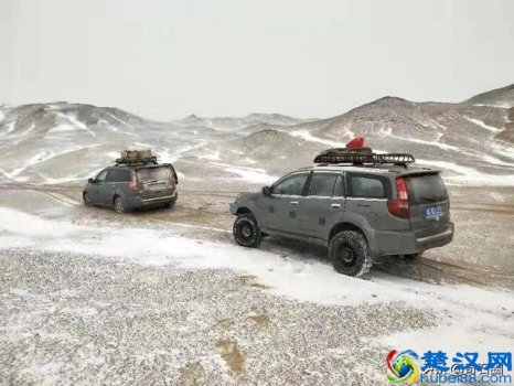  陨石是什么东西组成的，为何价值在几万到几十万一克