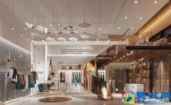  网上又便宜又好的品牌文胸（90%白领女士的口碑选择）