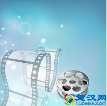  监制是什么专业（作为监制的刘德华，要管理什么事情）