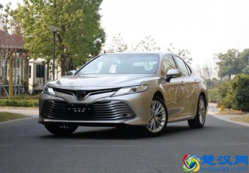  中国b级汽车什么意思（10年都不用操心的6款B级车）