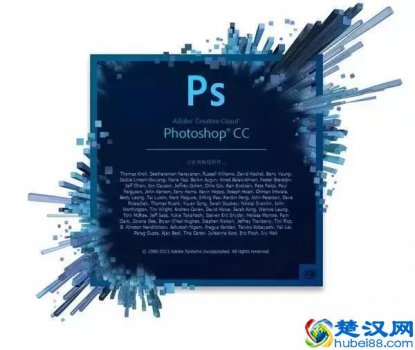  平面设计师主要做什么工作（适合新手的ps10个冷技巧）