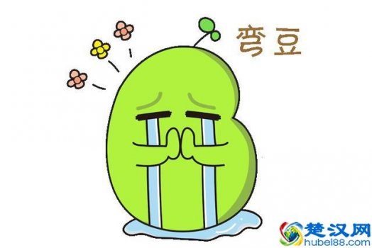  文曲星下凡投胎的特征（为什么民间传说包拯是文曲星下凡）