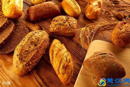  蛋糕店人员流动为什么那么大（免费教你怎么开一个逼格的蛋糕店）