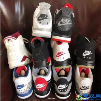  为什么爵根仕鞋太贵了（爵根仕鞋业加盟好不好费用是多少）