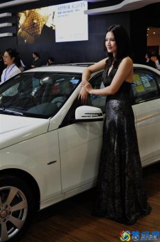  什么是白领人士（带你了解高级白领人士的生活）