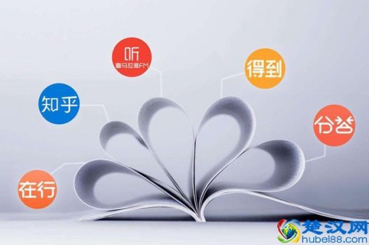  社会人取代经纪人的概念（明星和经济人的关系链在哪）