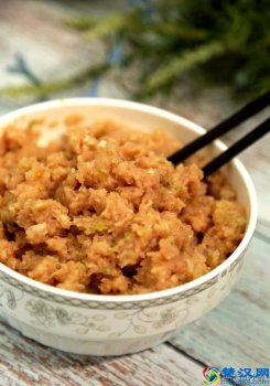  饺子馅怎么做才有汤汁（新手开饺子馆注意事项）