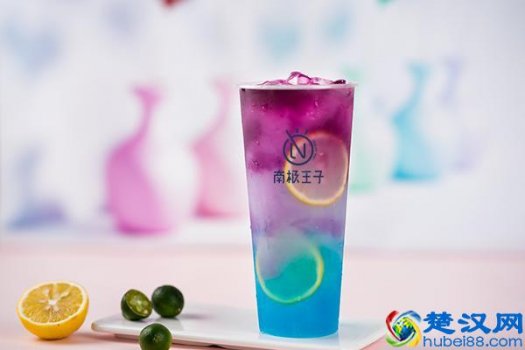  代理什么牌子的奶茶店好(奶茶店加盟10大品牌推荐）