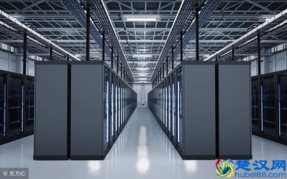  代理服务器是什么东西（设置代理服务器的详细方法）