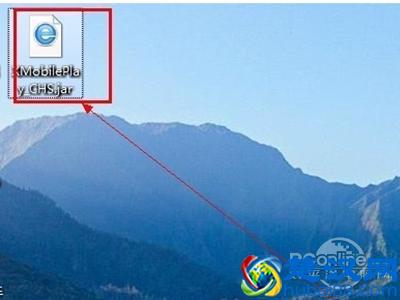  nupkg文件怎么打开（package程序安装）