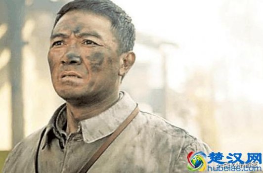  李云龙怎么死的（亮剑被删除后十集）