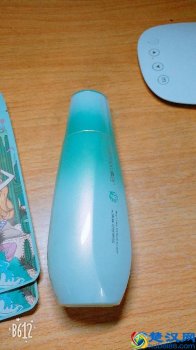  京东韩后化妆品怎么样（韩后知乎排行榜）