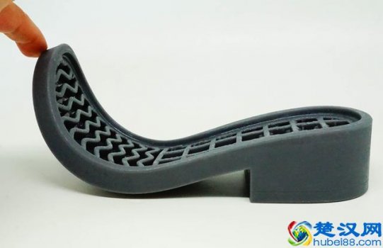  激光打印机耗材是什么（揭秘打印机背后，那些不为人知的秘密）