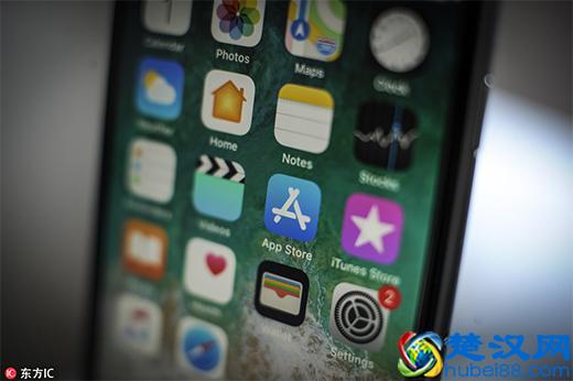  移动互联应用技术培训（我们的生活被移动互联网改变了什么）