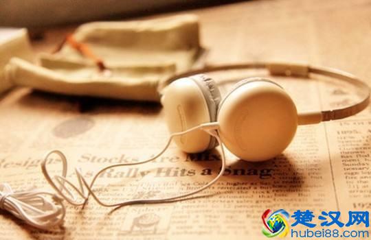  托福听力怎么练 60秒（用托福听力练雅思）