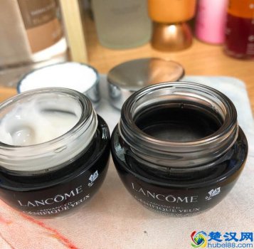  欧欧莱雅眼霜怎么样（欧莱雅几款眼霜的区别）