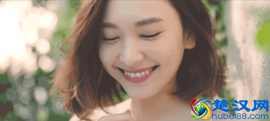  大家认为什么样的女人最美丽（情感专家涂磊告诉你女人最美的样子）