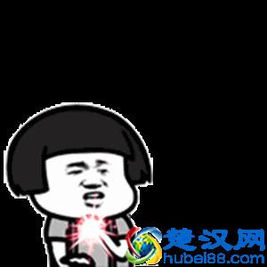  成都宅急送怎么样(邮政投诉宅急送有用吗)