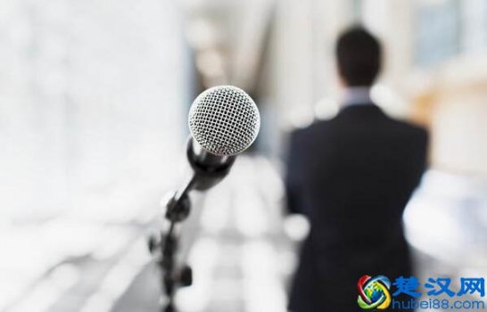  什么叫普通话概念（5分钟自测，你的普通话现在什么段位）