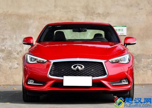  买英菲尼迪车怎么样（凯迪拉克xts车身尺寸）