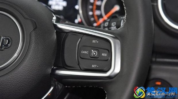  汽车定速巡航怎么用（长途自驾不注意这几点费油又伤车）