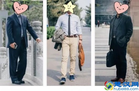  休闲男鞋什么牌子好看又潮（让男人“相见恨晚”的3款鞋）