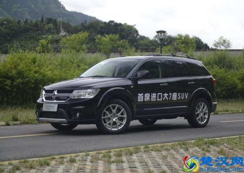  道奇酷威怎么样 suv（开启道奇酷威隐藏功能）