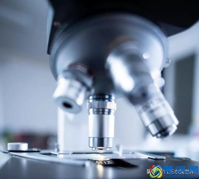  活性硝化细菌怎么用（硝化细菌要爆氧多久）