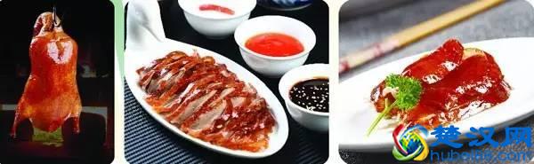  餐饮台账怎么做图片（库存管理）