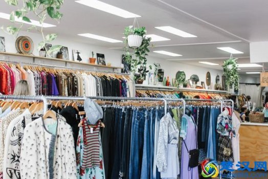  服装开业活动策划方案怎么写(服装开业最火的活动)