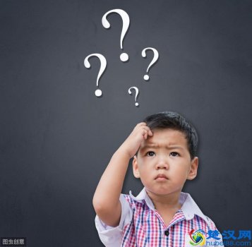  数学里绝对值是什么意思（深入剖析绝对值的几何意义与常用思想方法）