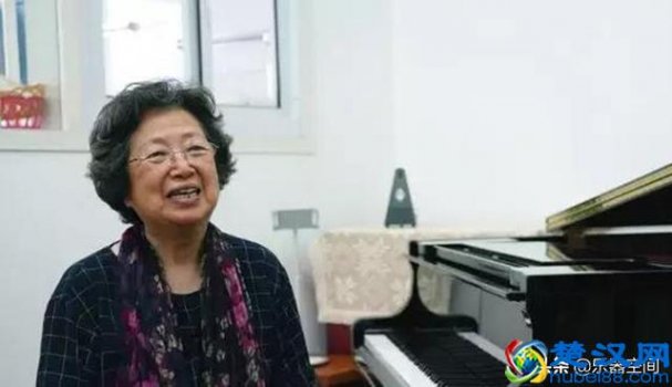  宁波海伦钢琴怎么样(海伦钢琴pk珠江钢琴)