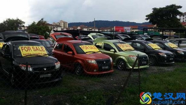  5万元左右买什么二手车好（推荐4款耐用、好开还便宜的二手车）