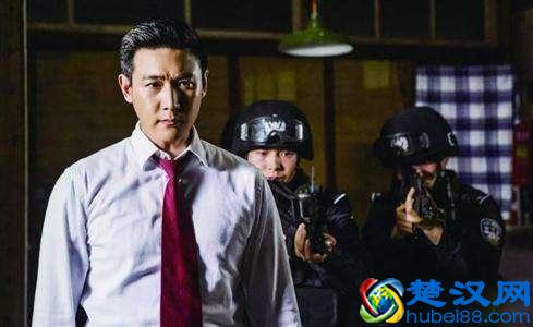  什么是电影制片人（剧组的BOSS是谁）