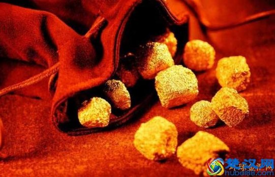  人民币纸黄金是什么（你必须知道的黄金投资知识）