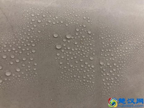  光山诺贝尔瓷砖怎么样（诺贝尔瓷砖分类）