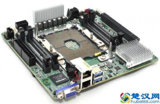  华擎主板怎么样 2019（华擎b450mhdv超频）