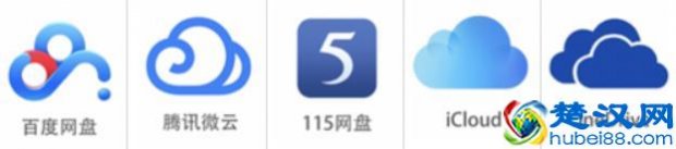  百度网盘是什么,有什么用（五大主流云盘横评对比）