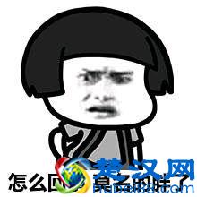  男人怎么减肥有效果（一个礼拜减掉啤酒肚）