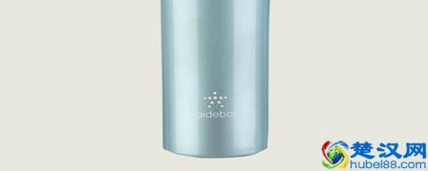  家用不锈钢保温瓶什么牌子好（5款10小时以后还保温的水瓶）