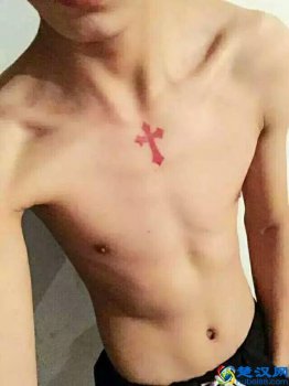  男生纹身有什么讲究和忌讳（世界纹身十大禁忌，你知道几个）