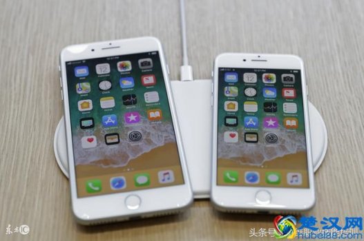  手机什么是行货与水货（只需1步，2秒快速认出）