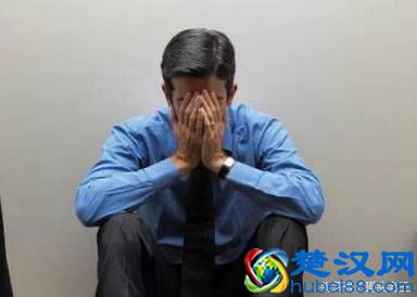  猎头公司推荐的工作靠谱吗（揭秘猎头公司是如何赚取暴利的 ）